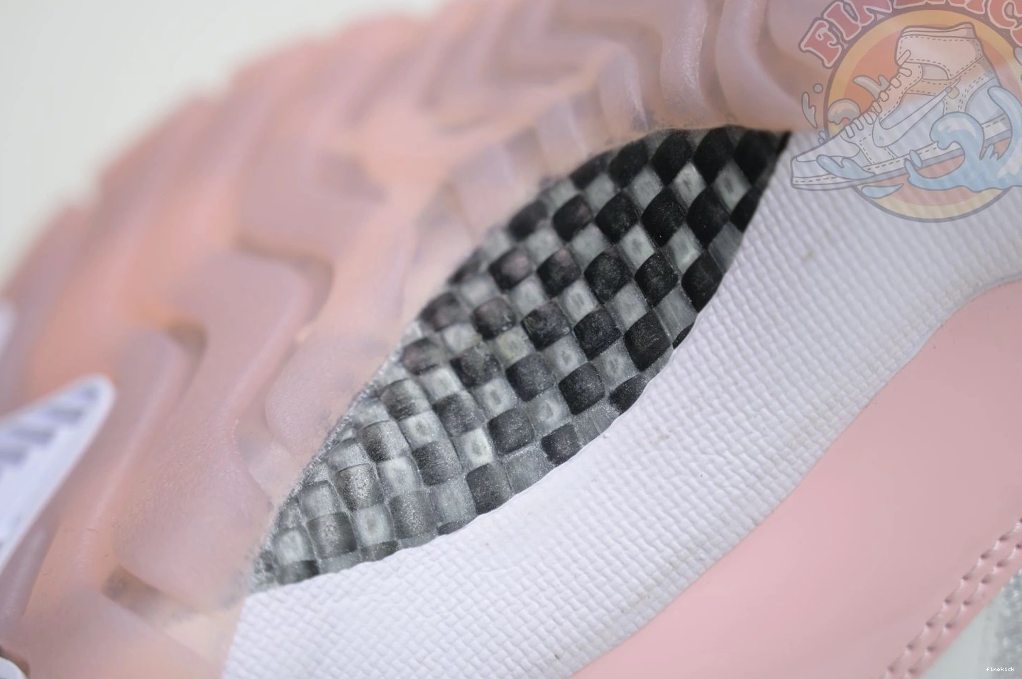 11 Air Jordan Jordan Low WMNS 0826